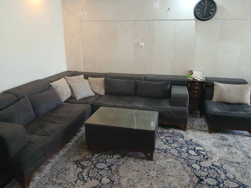 واحد تک خواب حصارک امیر پاشا