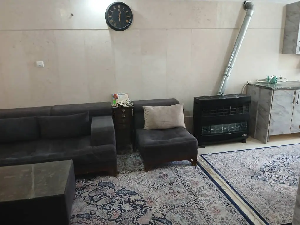 واحد تک خواب حصارک امیر پاشا