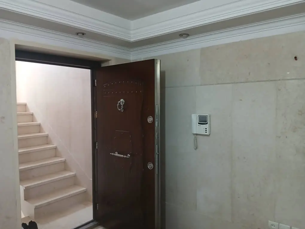 واحد تک خواب حصارک امیر پاشا