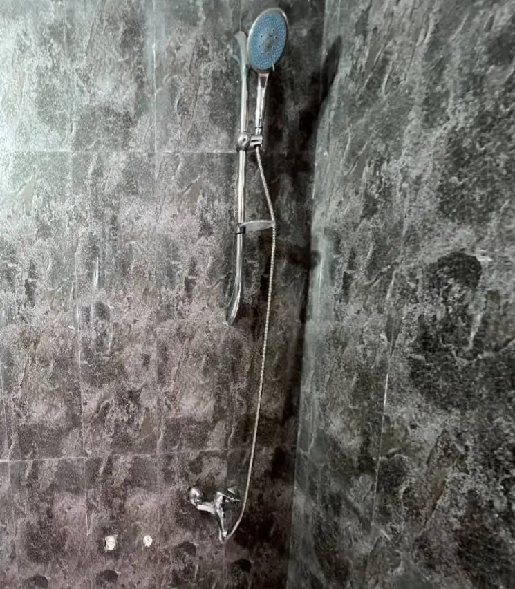 اجاره ویلای استخردار در چهارباغ -رامجین