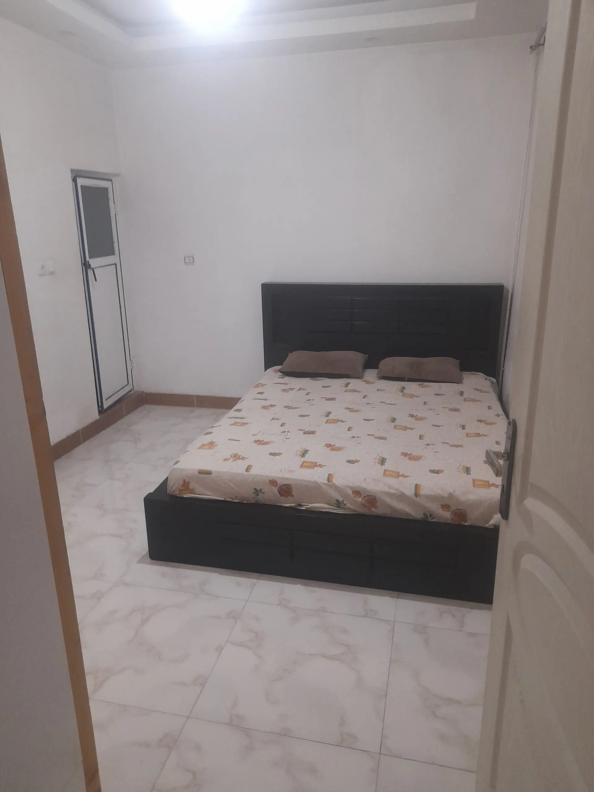 خانه ویلایی  اجاره ای در اراک قیمت پایین