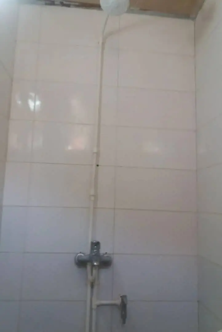 واحد آپارتمانی تمیز در بانه