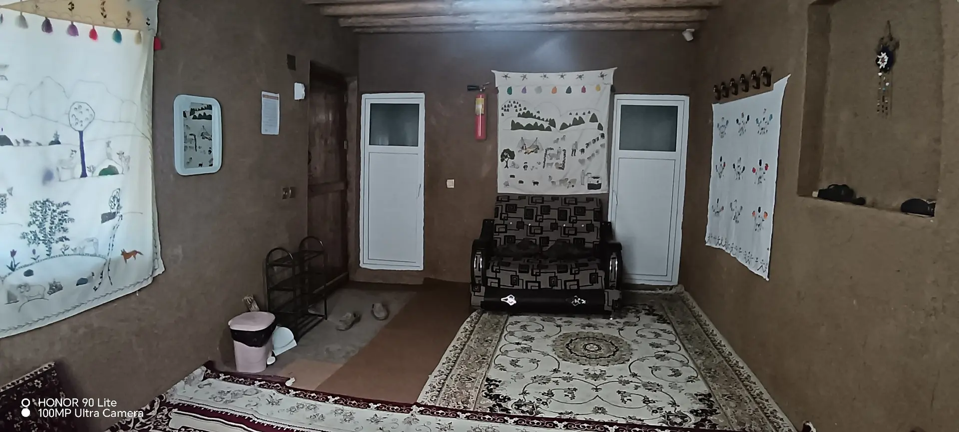 بومگردی گلیل