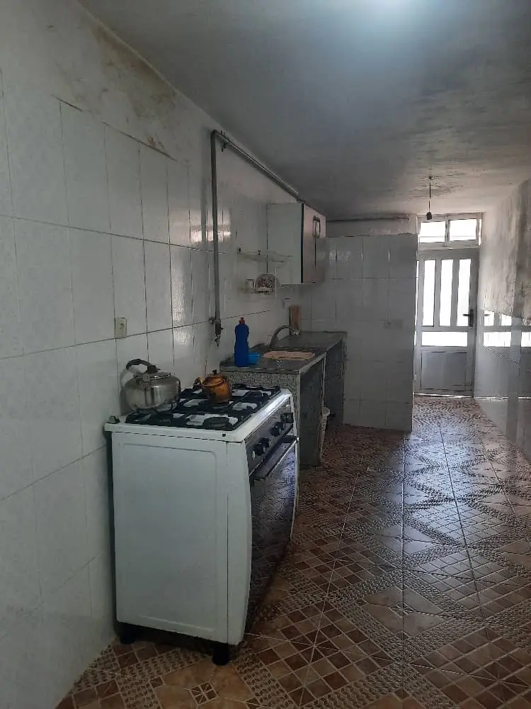 اجاره روزانه خانه باغ امیر
