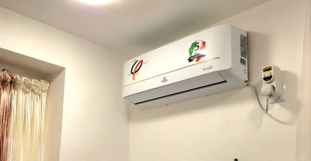 ویلایی بدون خواب شمشاد شیک