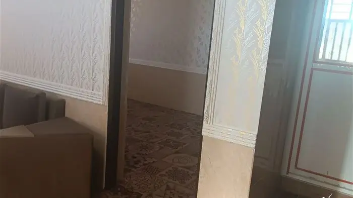 اجاره منزل دو خواب