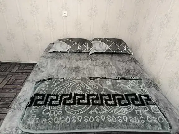 ویلای دو خواب گلایل نزدیک جنگل گیسوم 