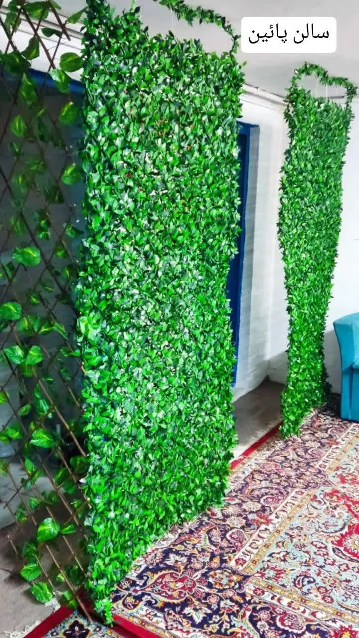 اجاره روزانه عمارت در مشهد