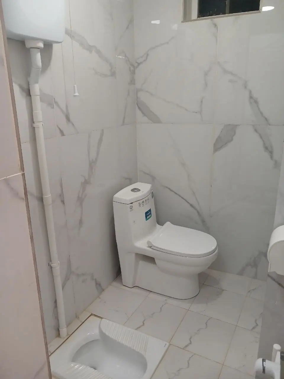 ویلای تک خواب خانوادگی عسل