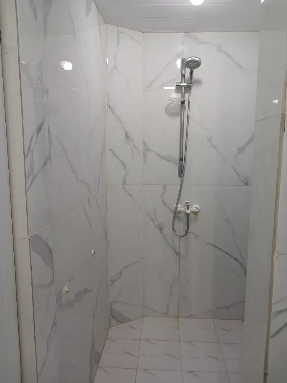 ویلای تک خواب خانوادگی عسل