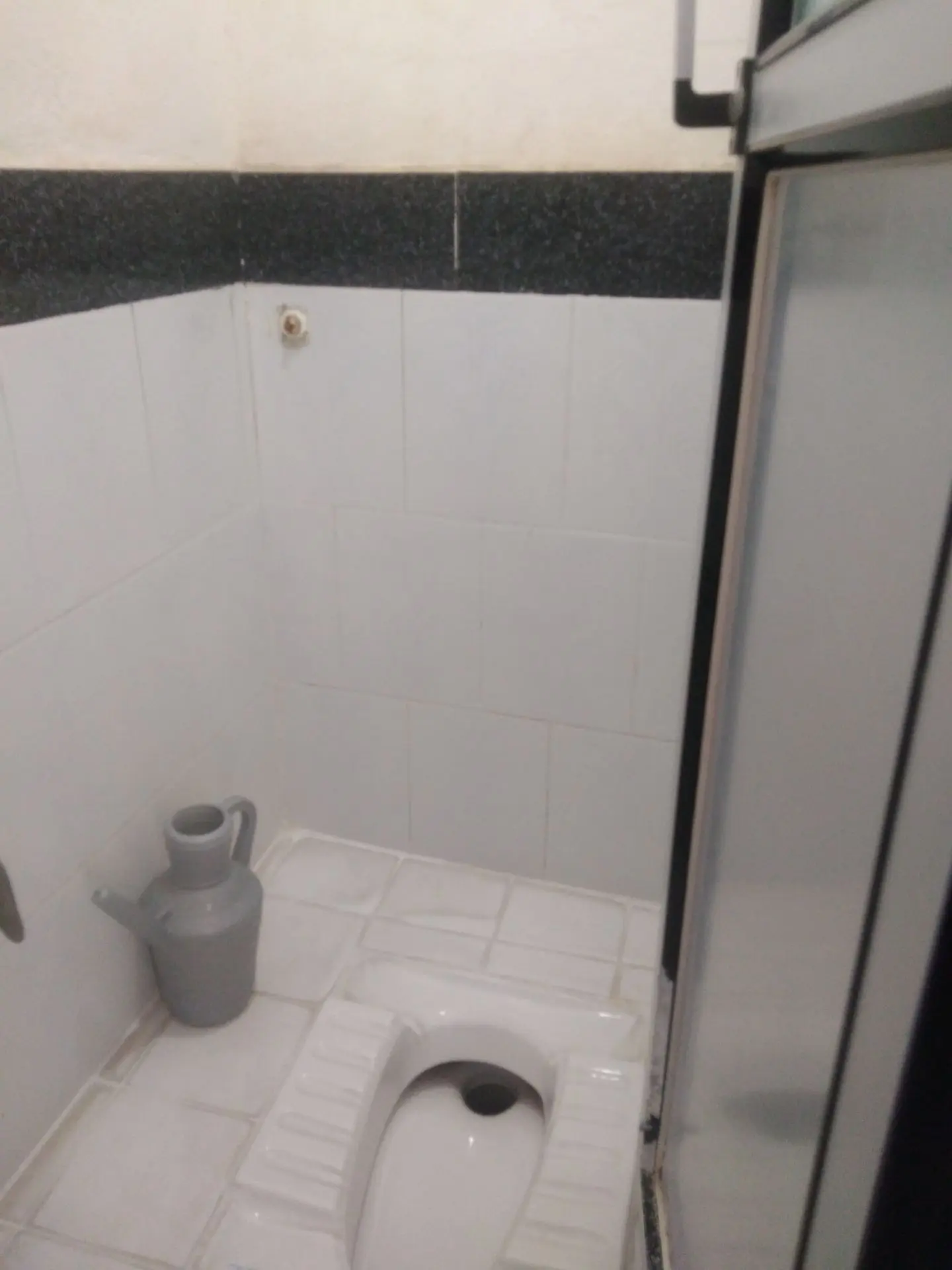ویلای تک خواب ساحلی رسول