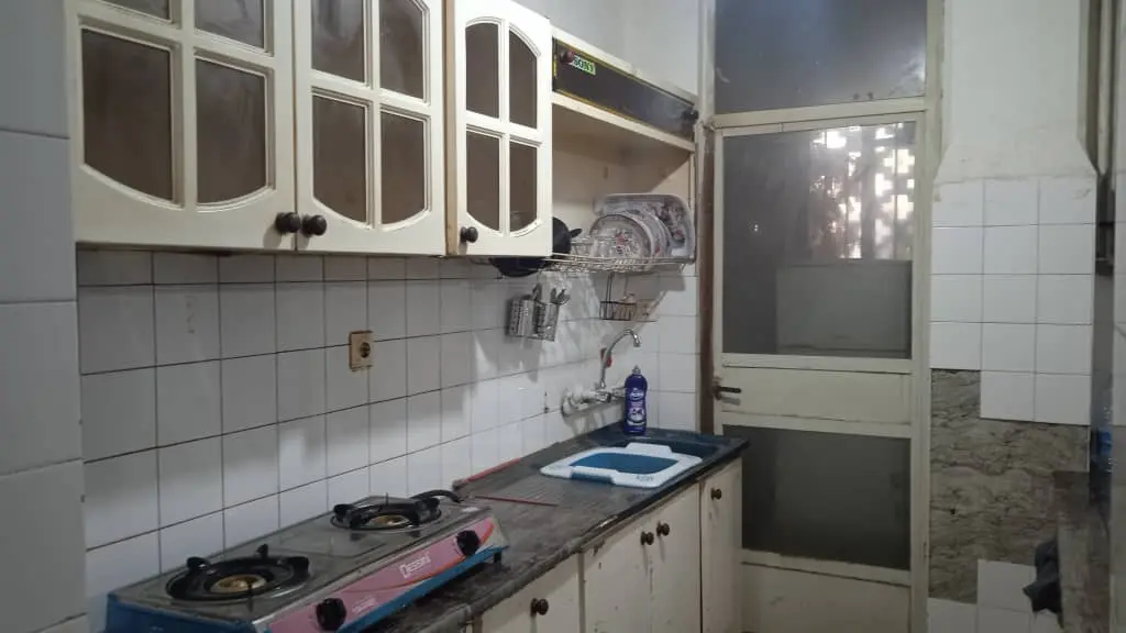 سوئیت تک خواب بلوچستان
