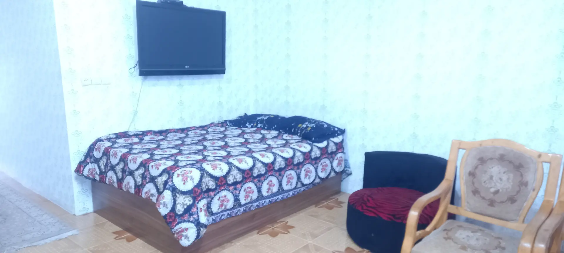 آپارتمان اجاره ای در رشت