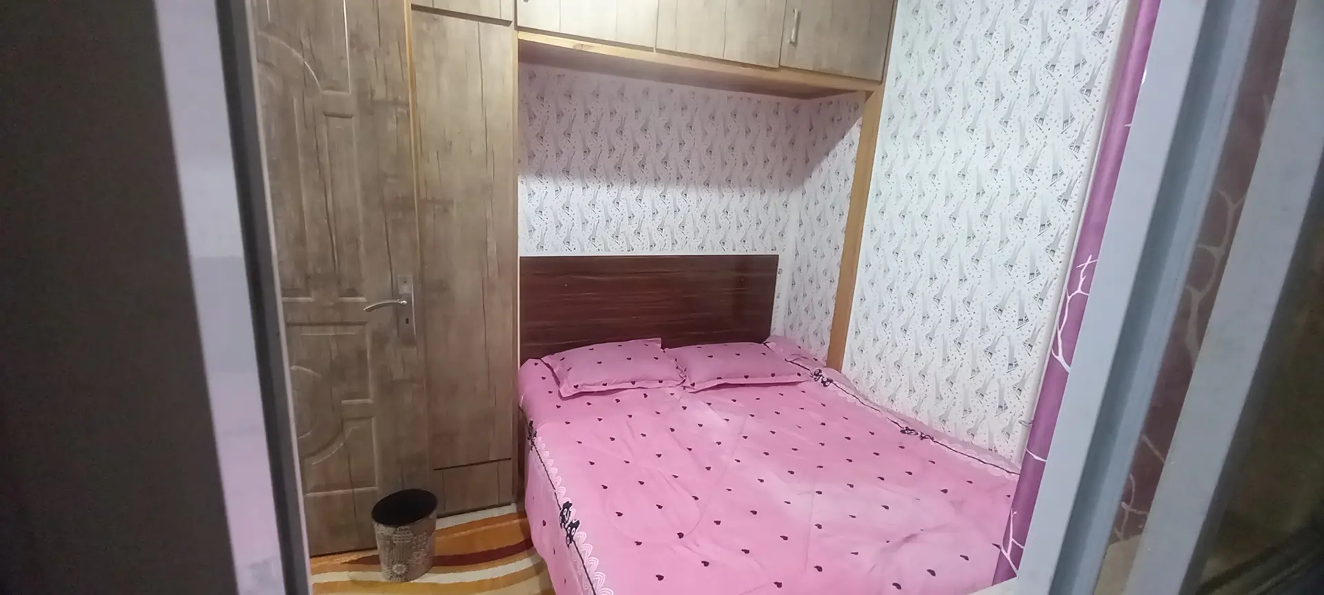 قیمت سوئیت اجاره ای در رشت