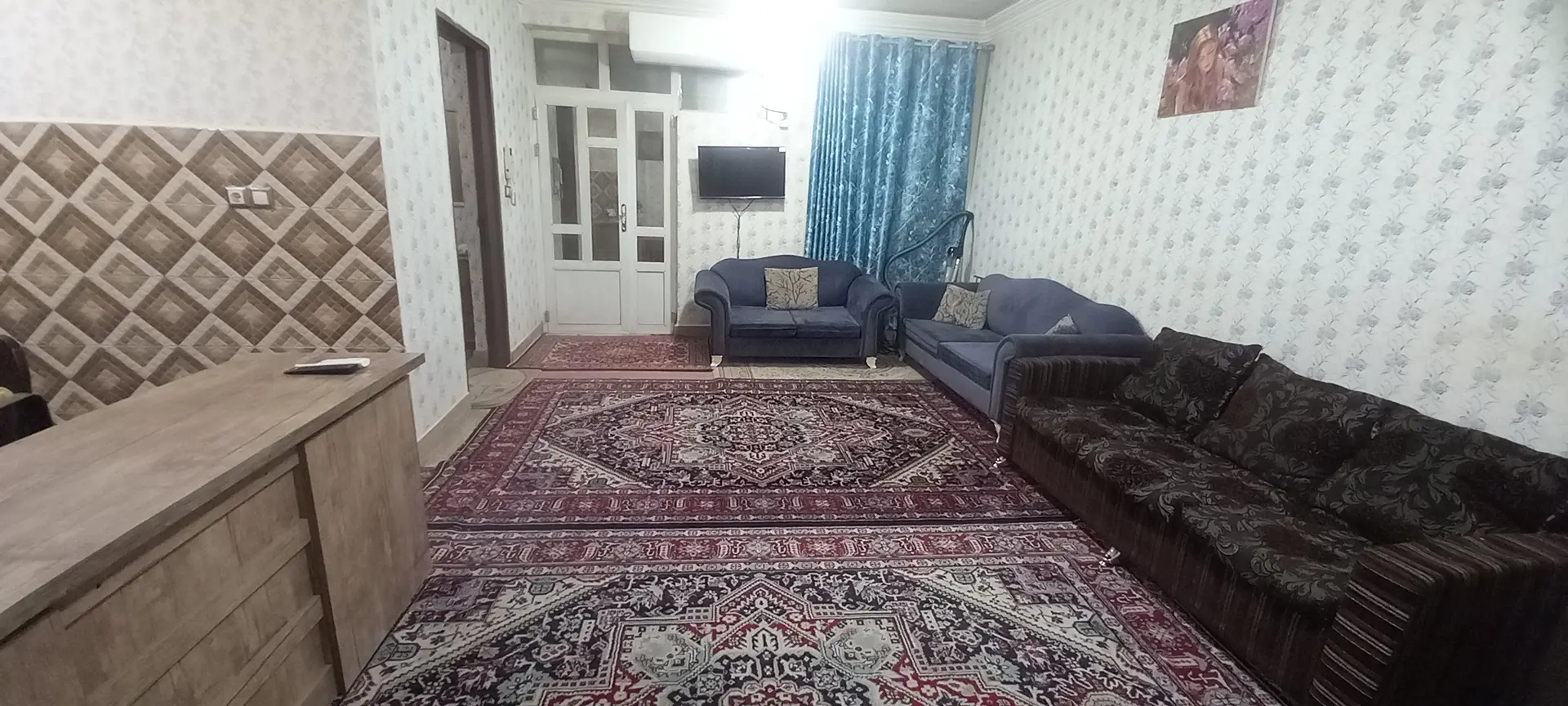 قیمت سوئیت اجاره ای در رشت
