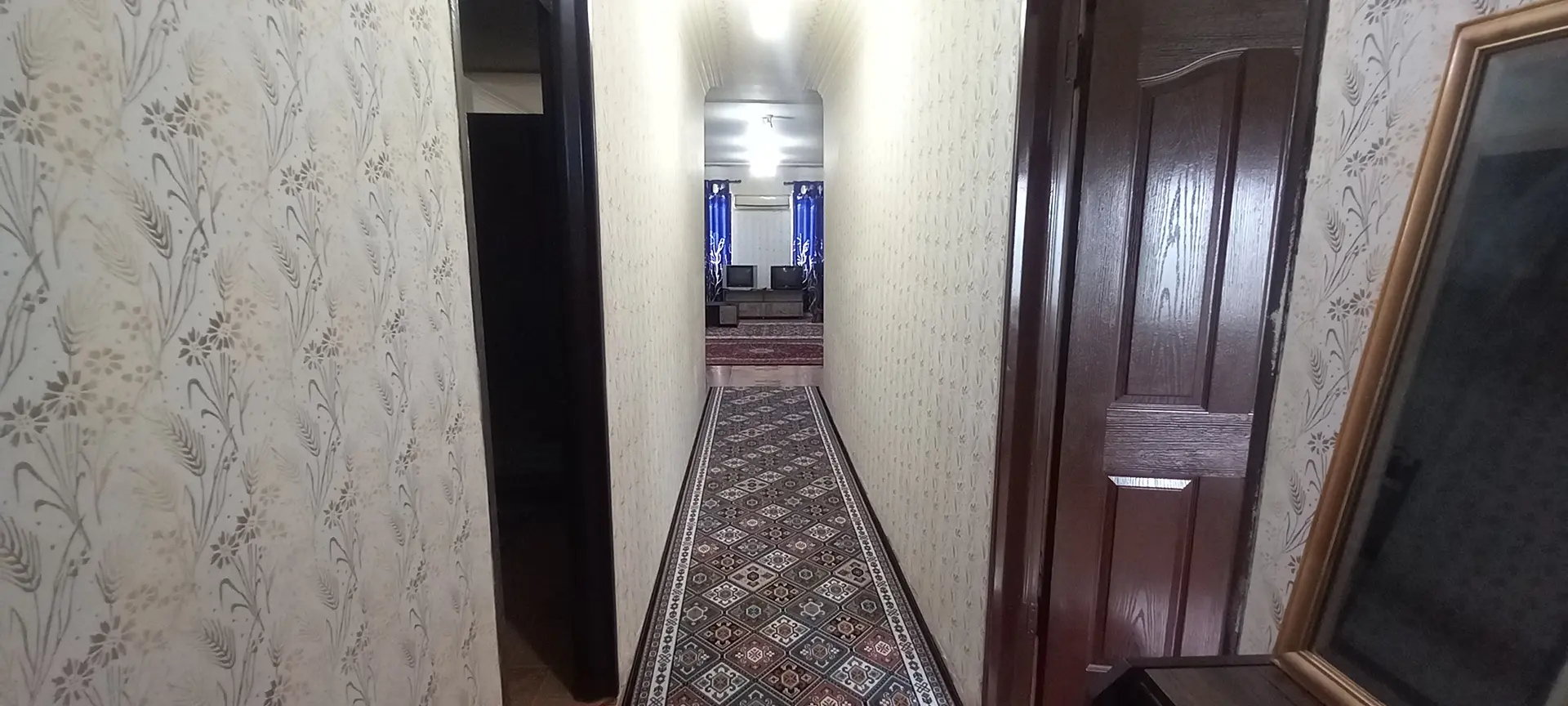 اجاره منزل مبله در رشت 