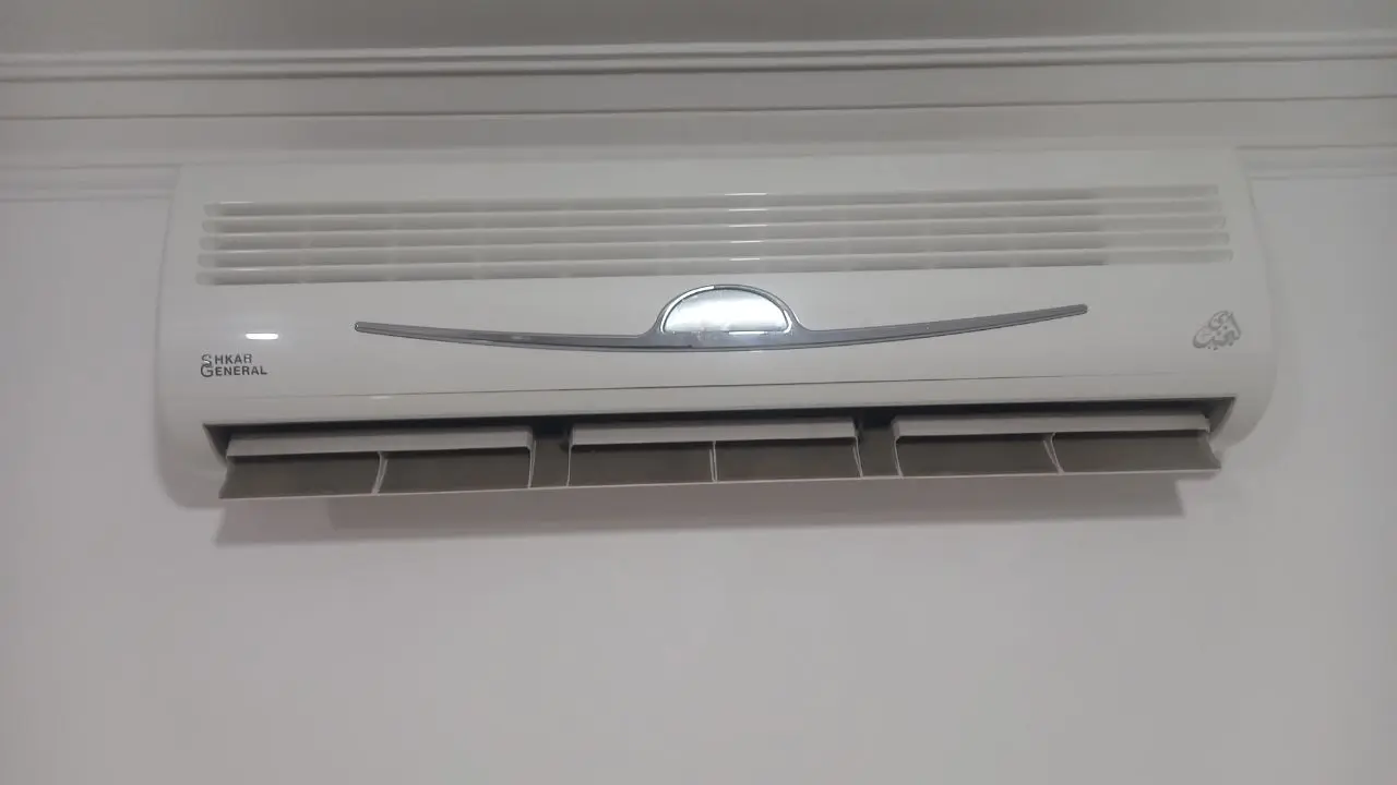 اجاره روزانه سوئیت 