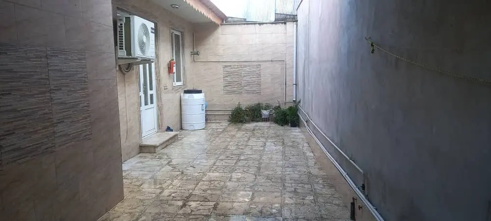 قیمت سوئیت اجاره ای در رشت