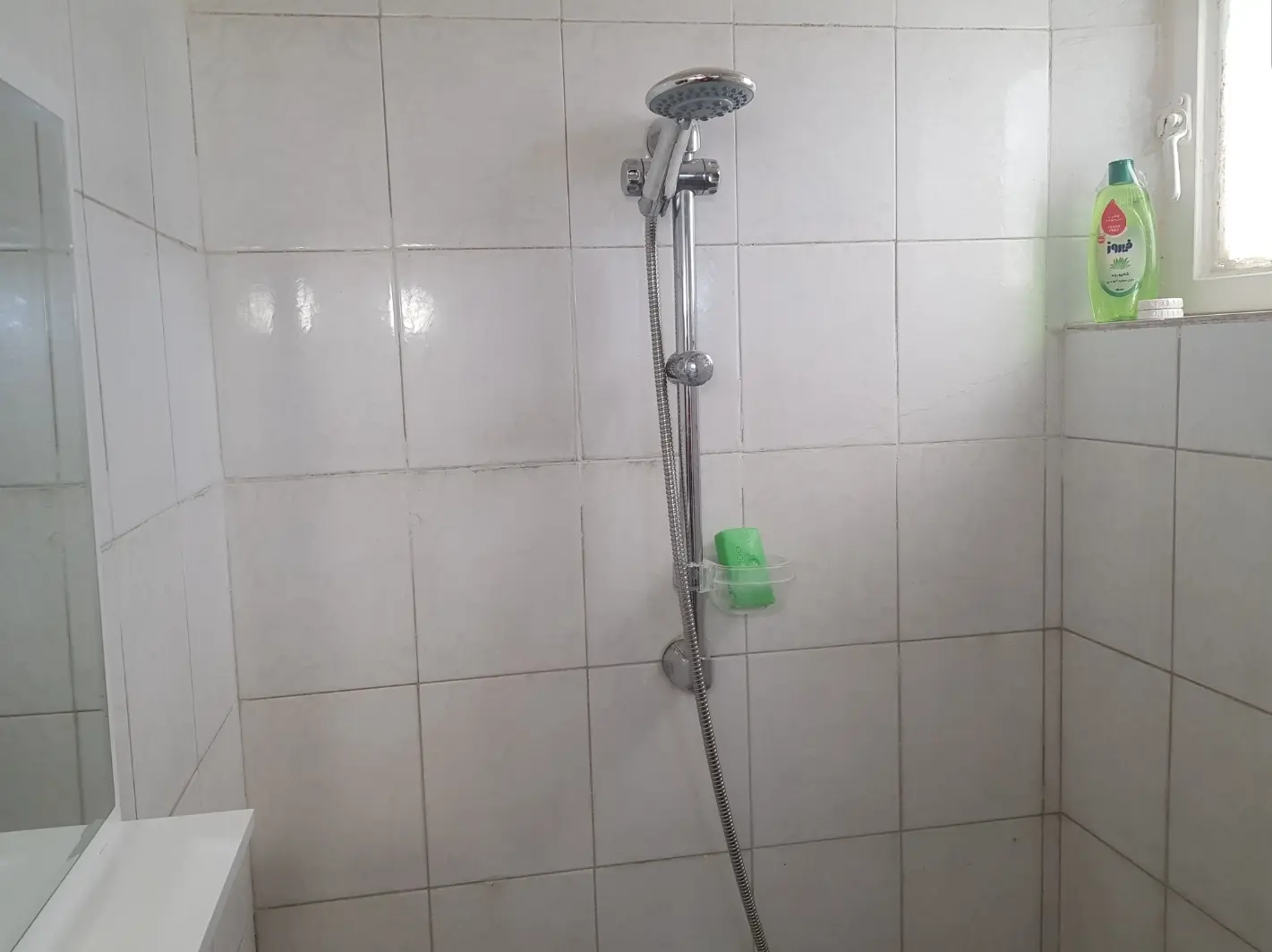 سوئیت مبله تک خواب شهرک غرب