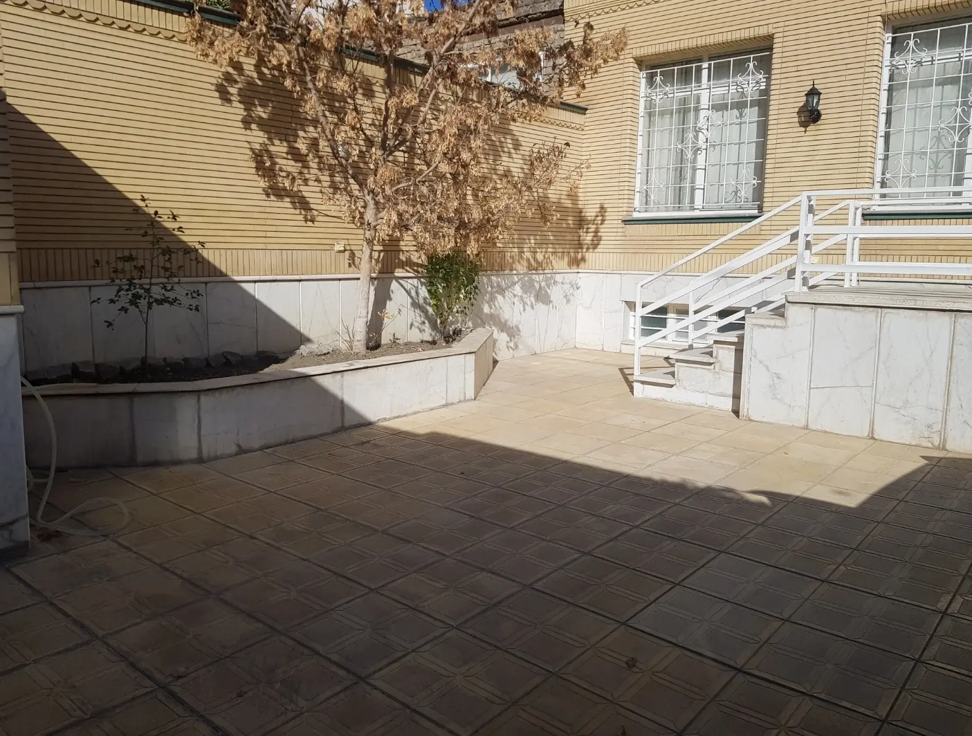 سوئیت مبله تک خواب شهرک غرب