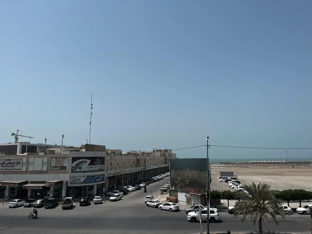 اجاره منزل مبله در درگهان