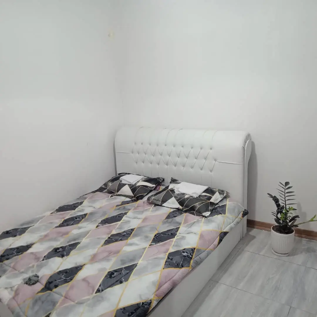 ویلایی استخردار دو خوابه خاطره خوش
