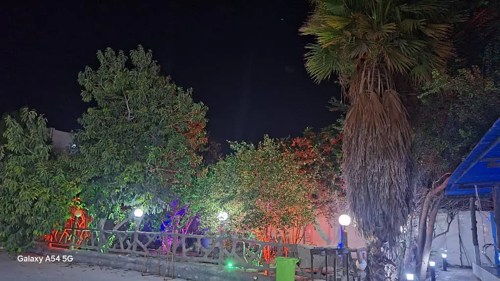 اجاره ویلا استخردار ایسین