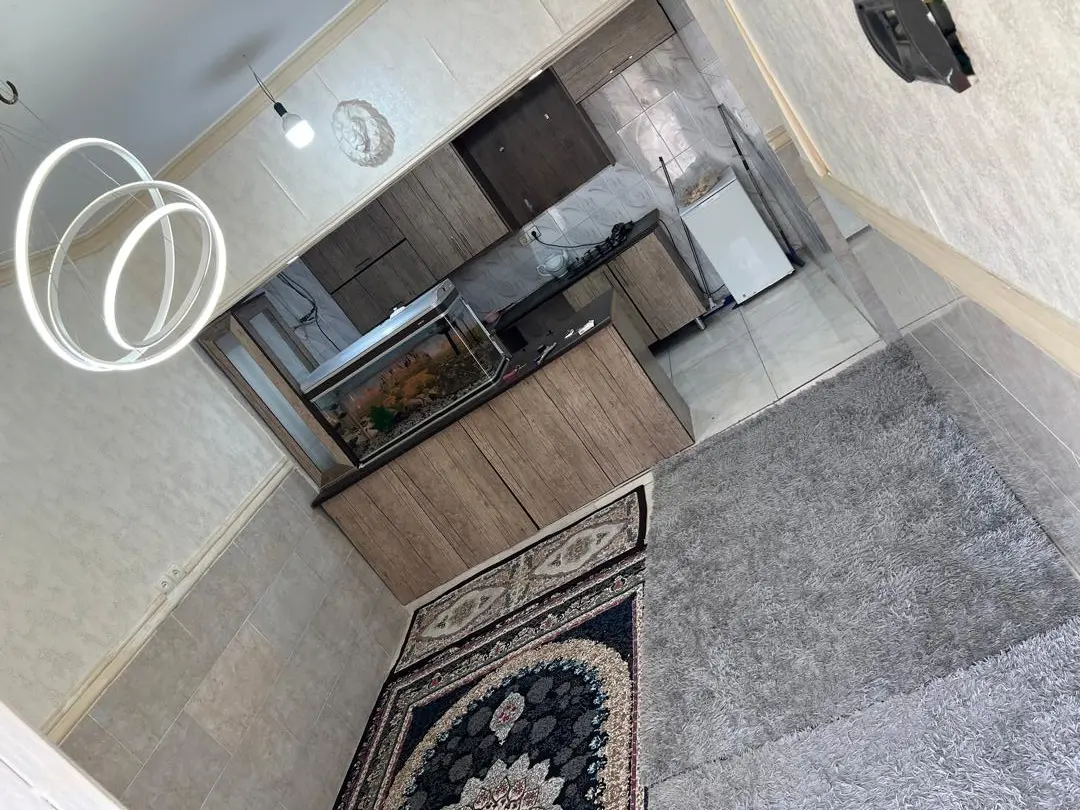 اجاره ویلا استخردار ایسین