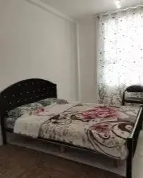 بومگردی سرای فایز واحد چهار خوابه