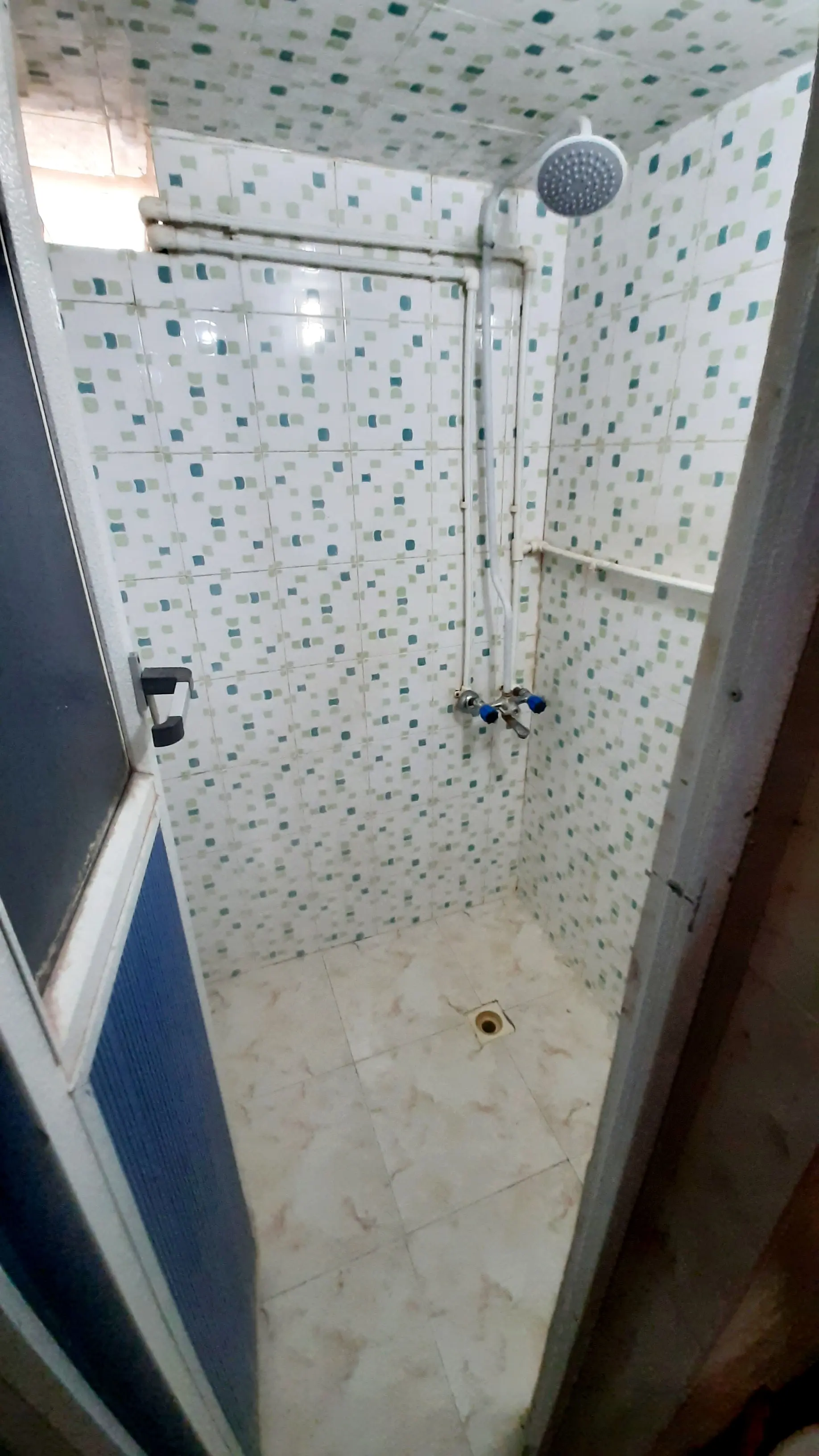 ویلای سه خوابه (باغکو) بندرسیراف