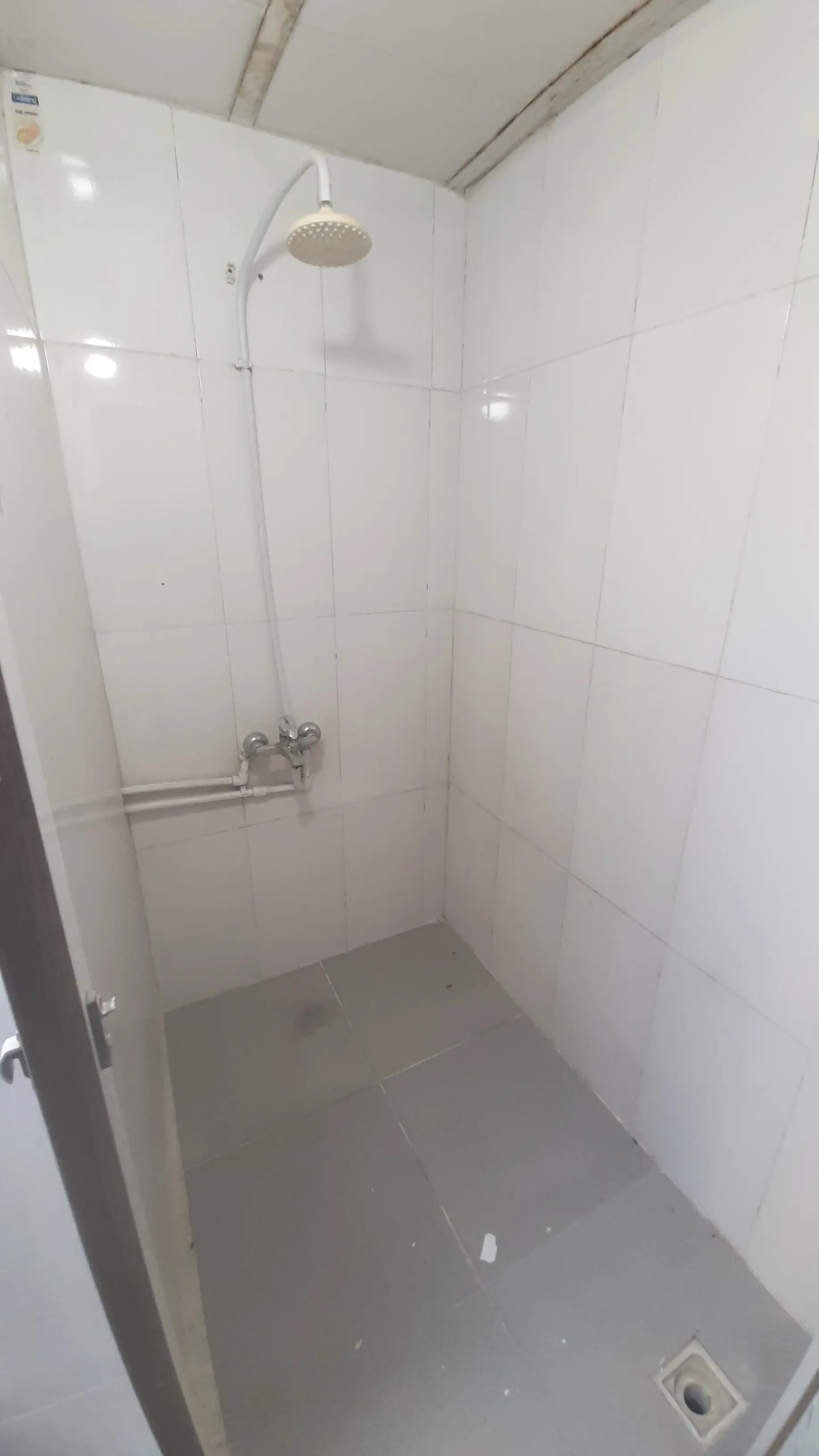 ویلای سه خوابه (باغکو) بندرسیراف