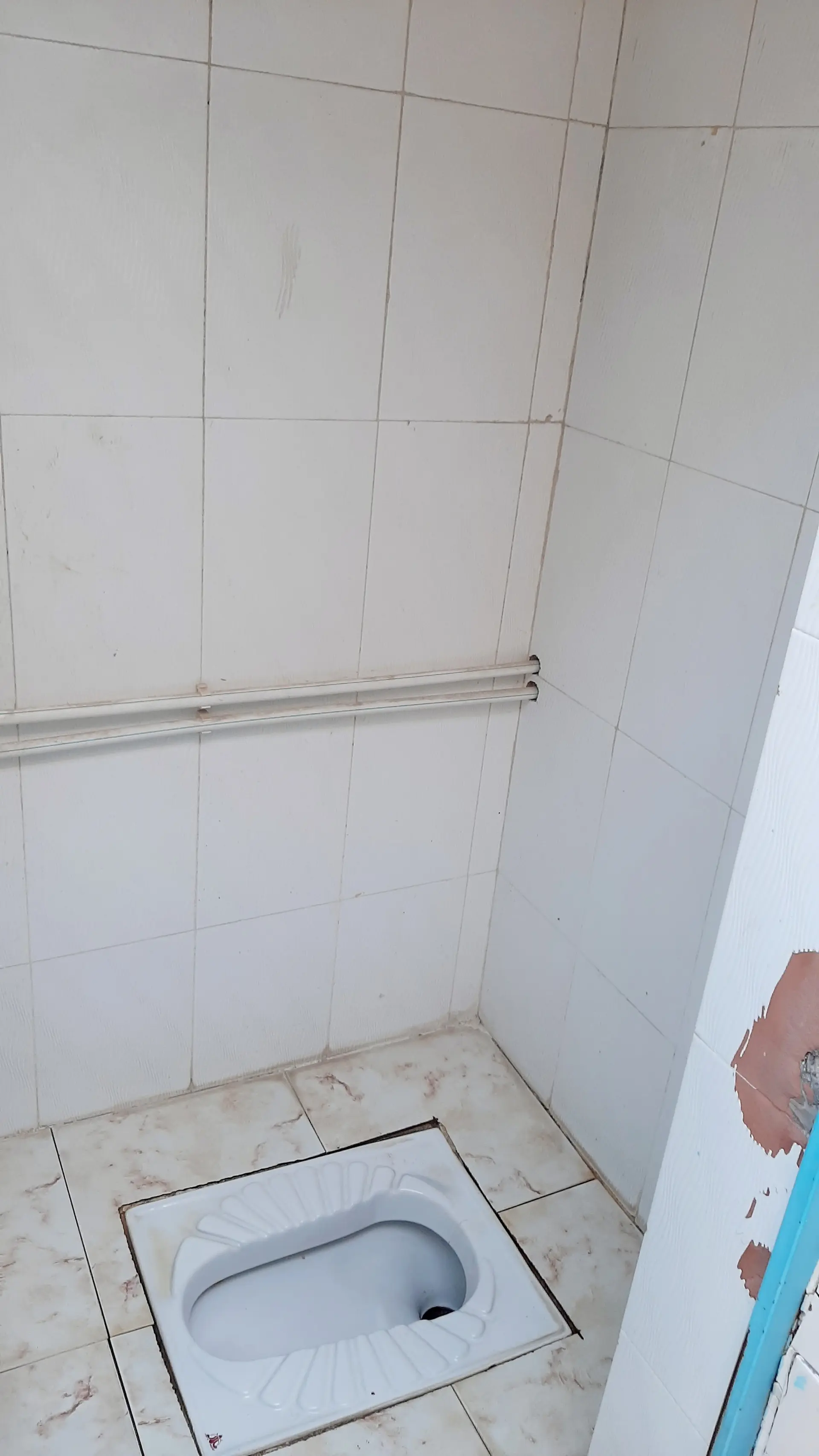 ویلای سه خوابه (باغکو) بندرسیراف