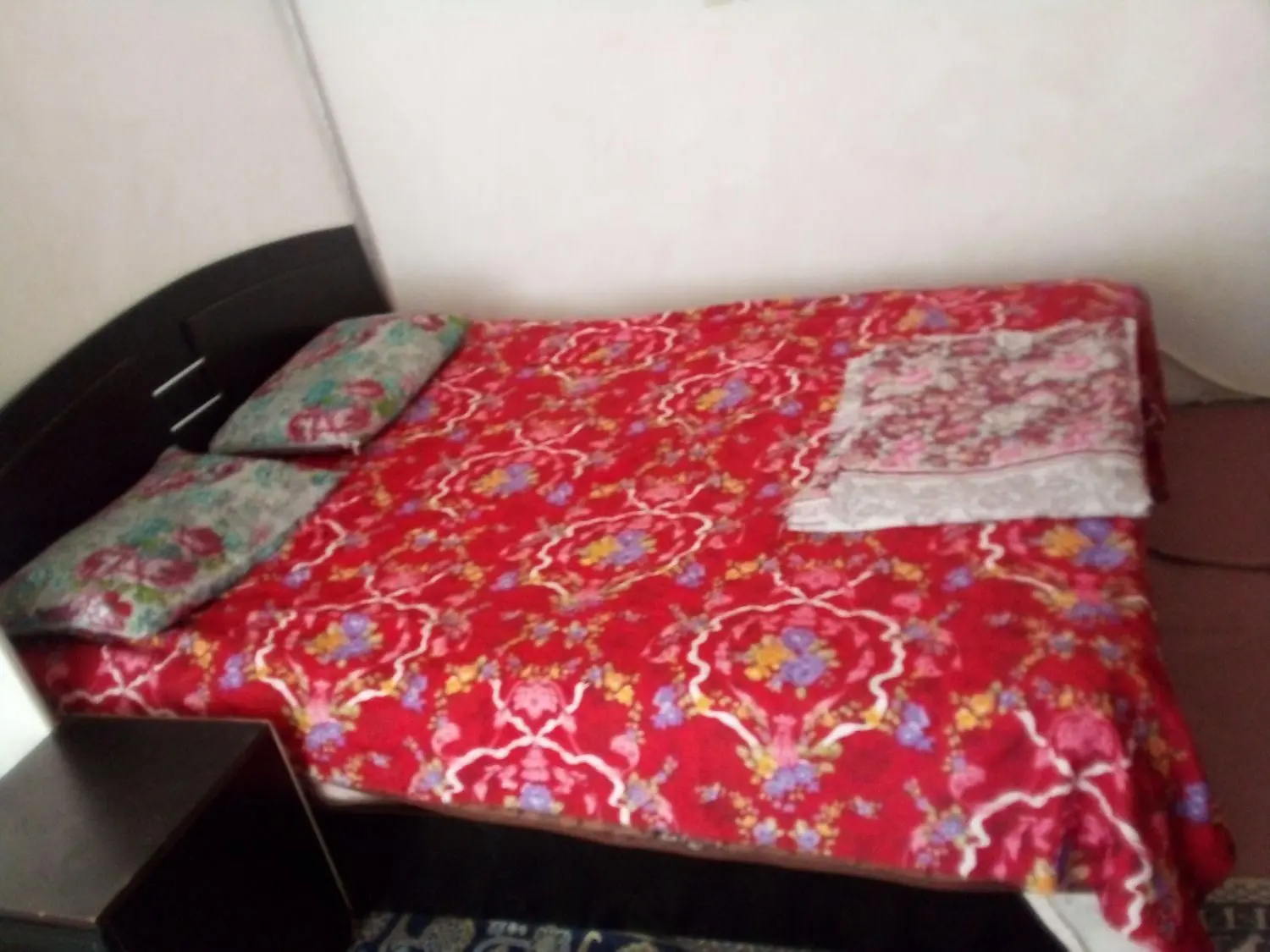 اجاره روزانه سوئیت مراغه