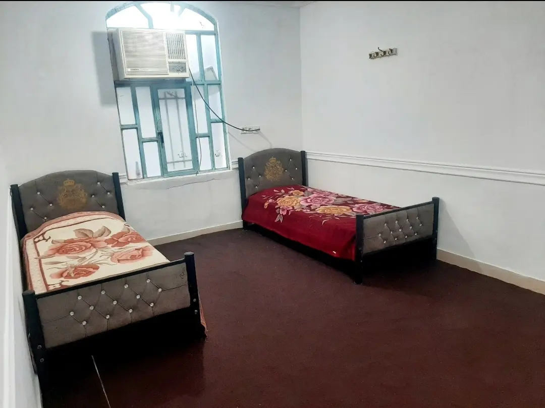 ویلای سه خوابه (باغکو) بندرسیراف