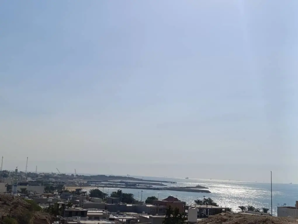 سه خوابه کف خواب سیراف