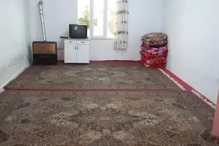 سوئیت بدون خواب خورشید