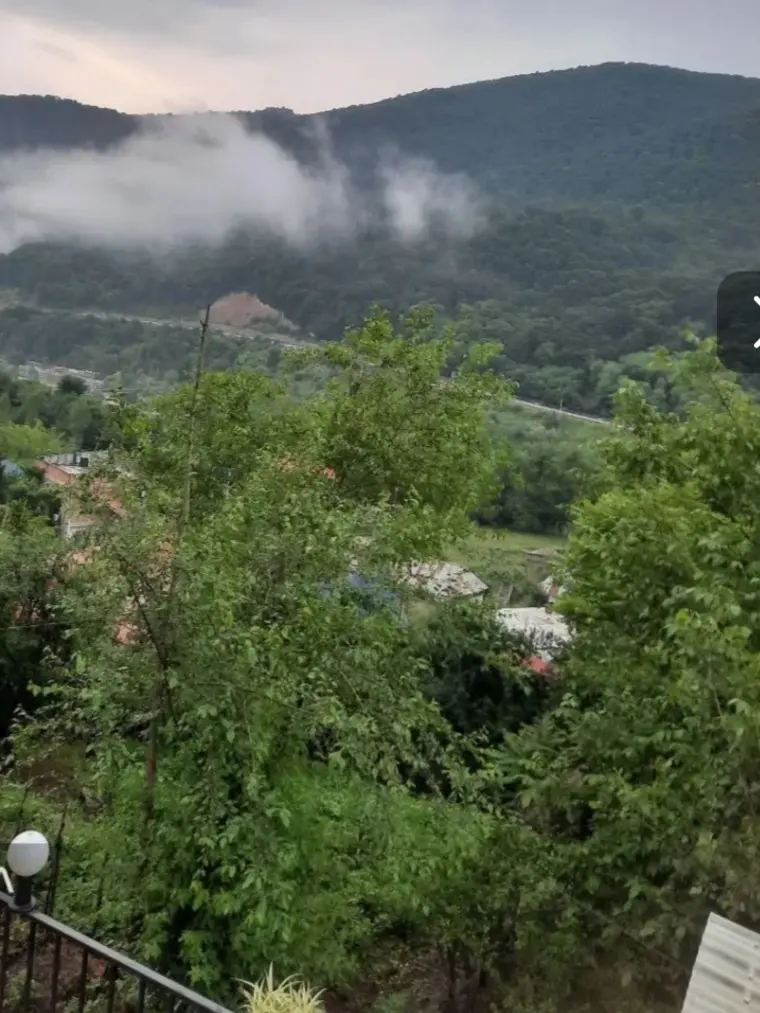 کلبه سوئیسی دوبلکس آلپ