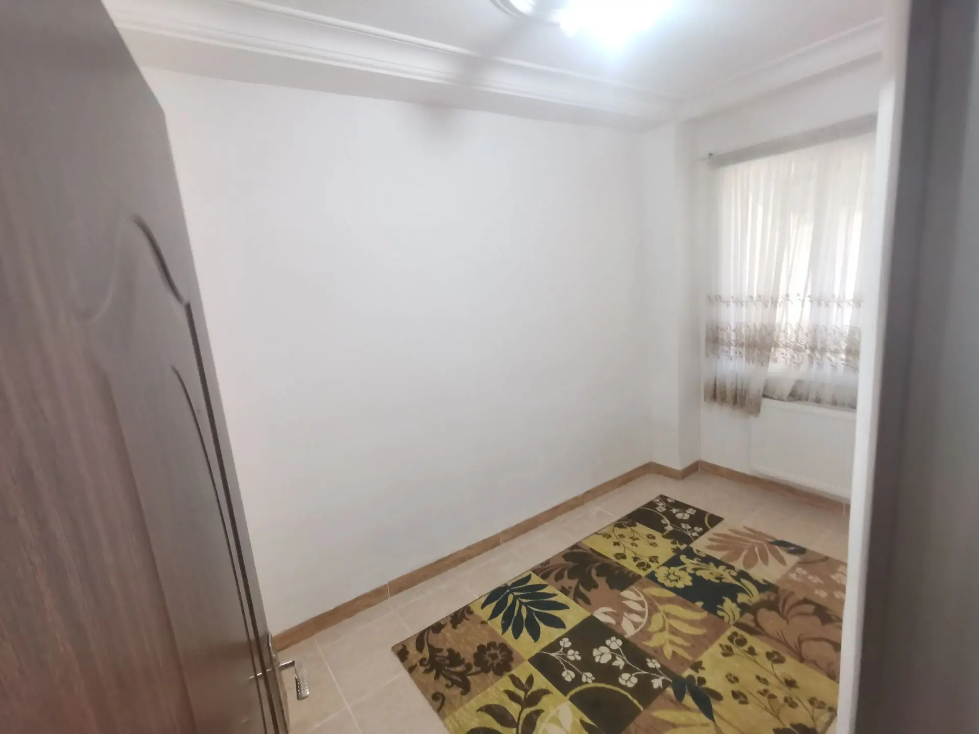 ویلایی سه خواب میلاد