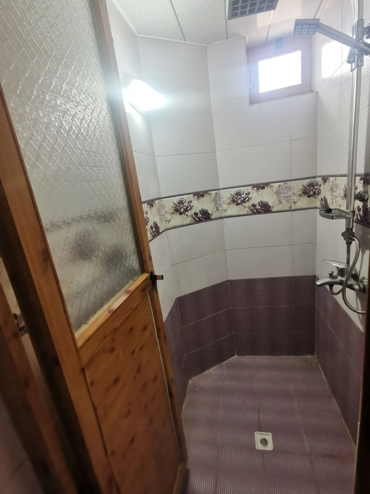 ویلایی سه خواب میلاد