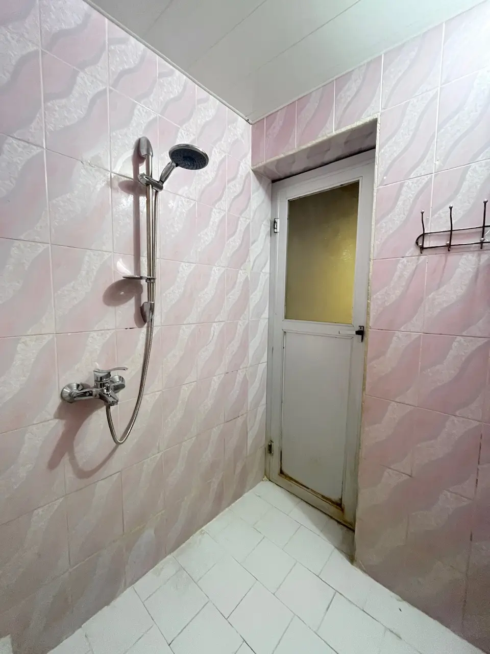 اجاره منزل مبله ویلایی دوخوابه دربست در شیراز