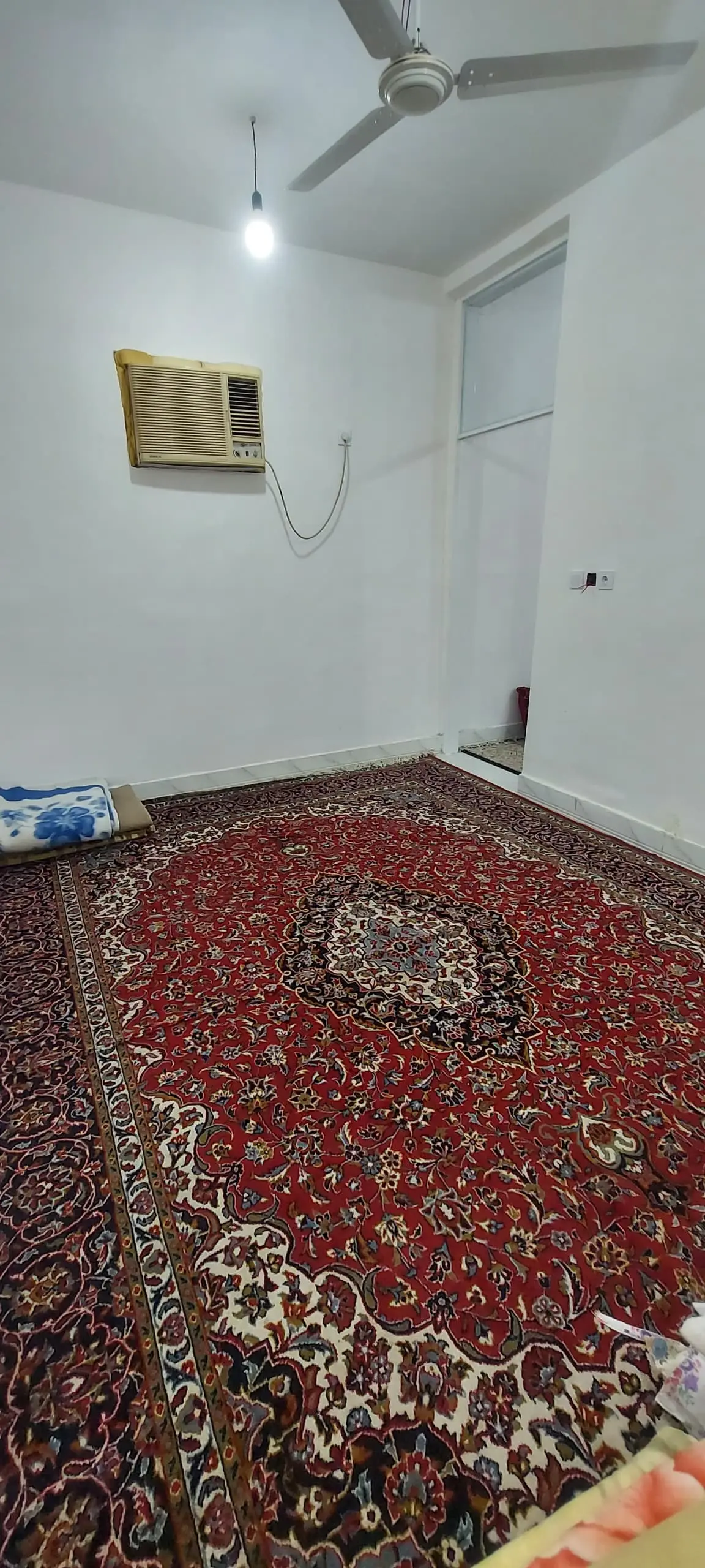 سویئت تک خواب مبله