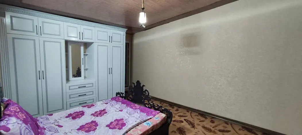 ویلای سه خوابه استخردار لاکچری