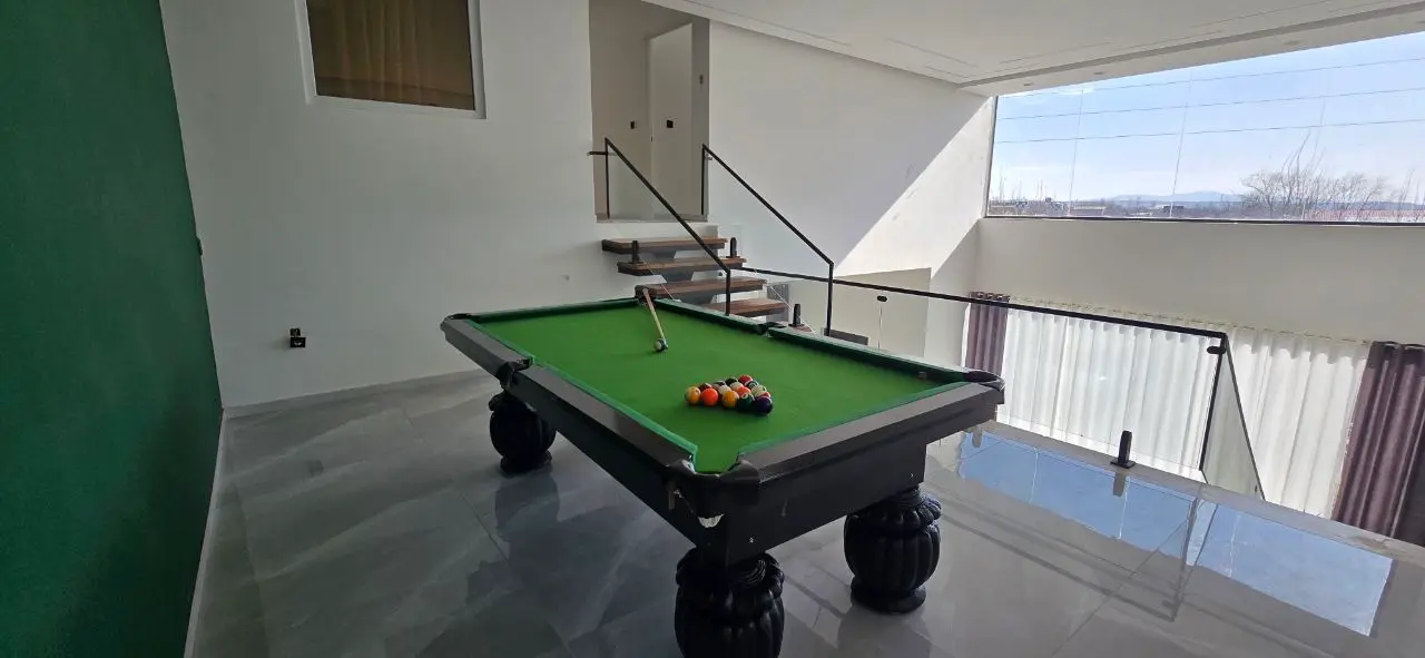 ویلای سه خواب لوکس استخردار چمران