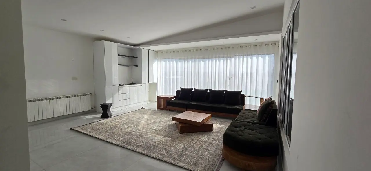 ویلای سه خواب لوکس استخردار چمران