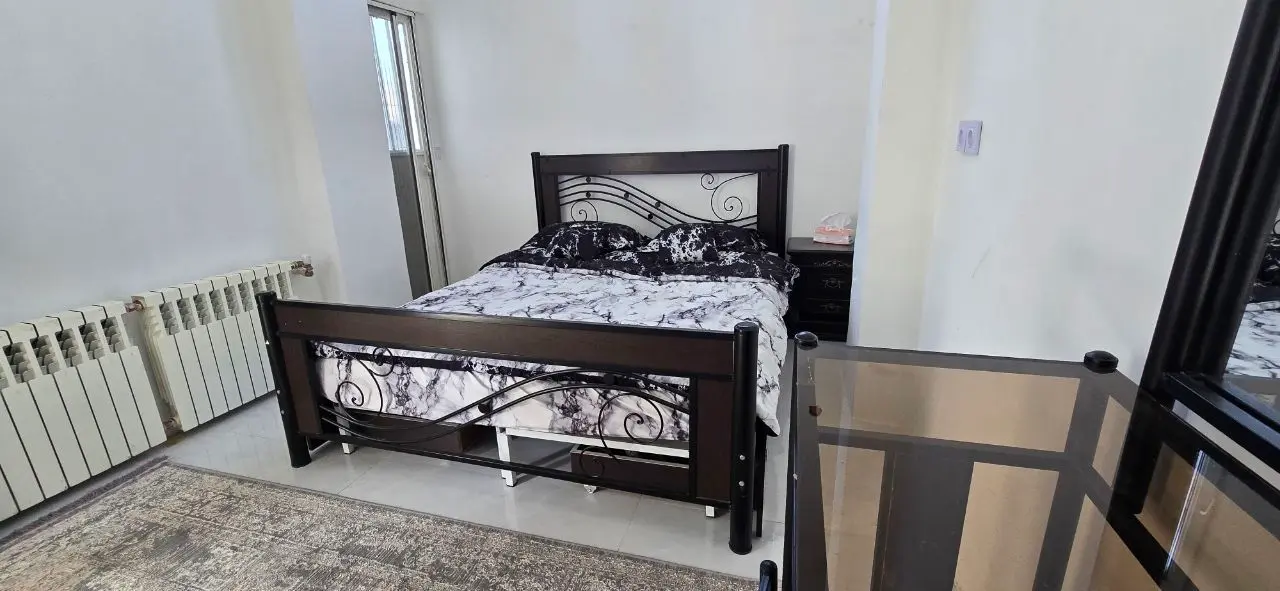ویلای سه خواب لوکس استخردار چمران