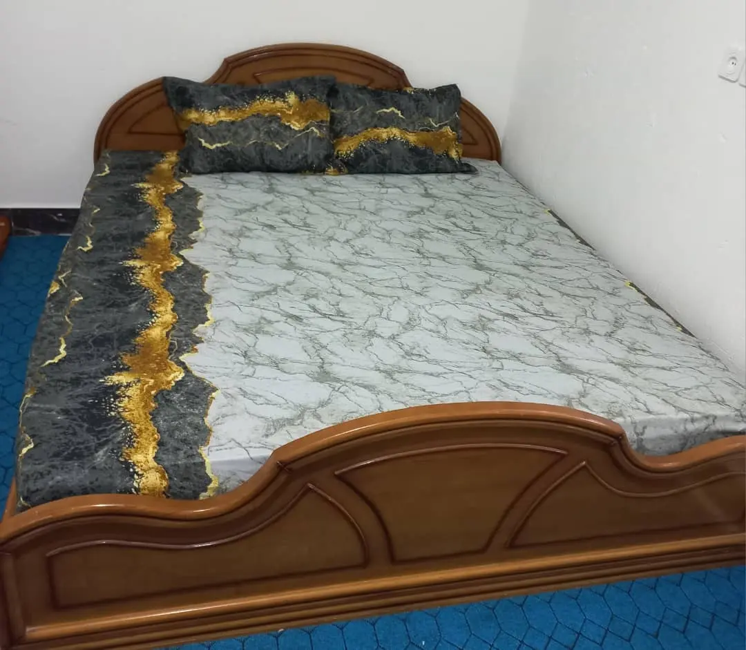 ویلا باغ بهاره