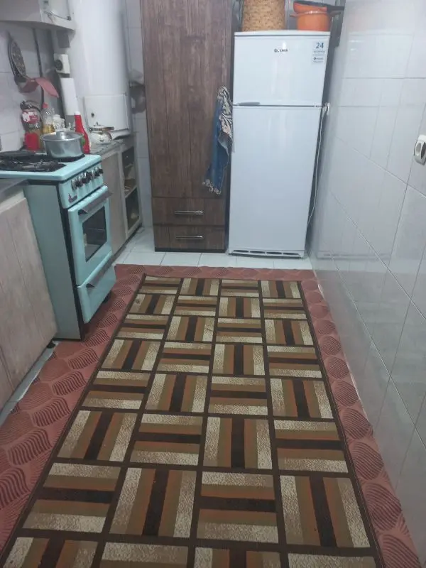اجاره سوئیت تک خواب اصفهان