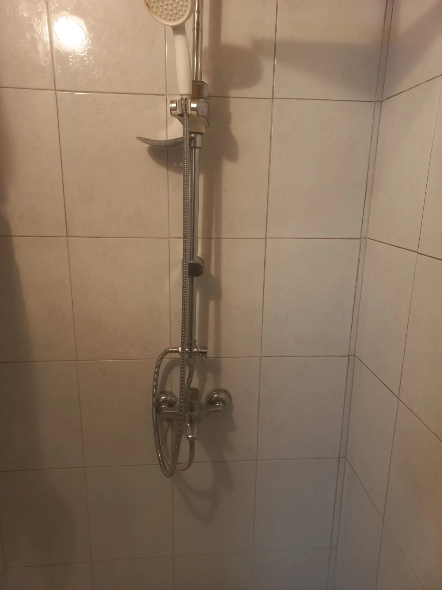 اجاره سوئیت تک خواب اصفهان