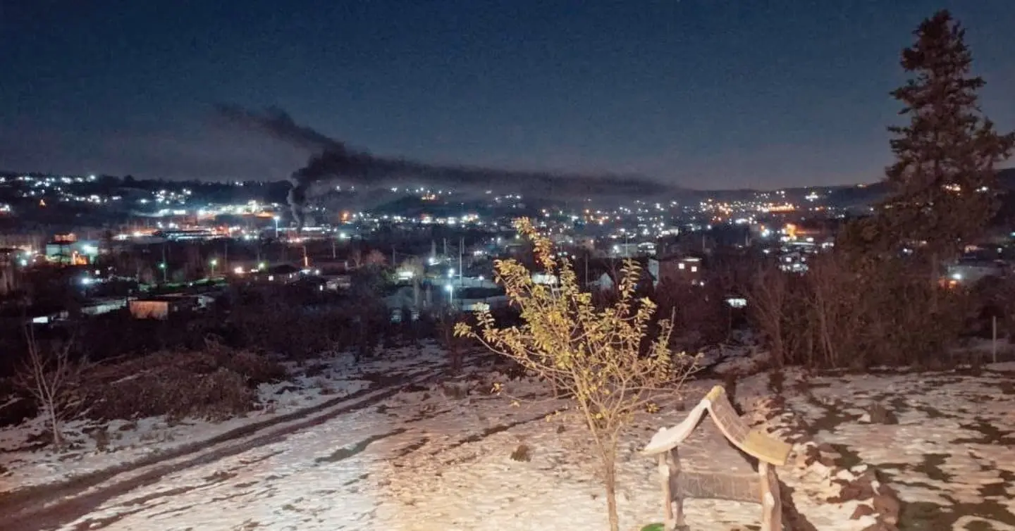 کلبه سوئیسی تک خواب مزرعه 