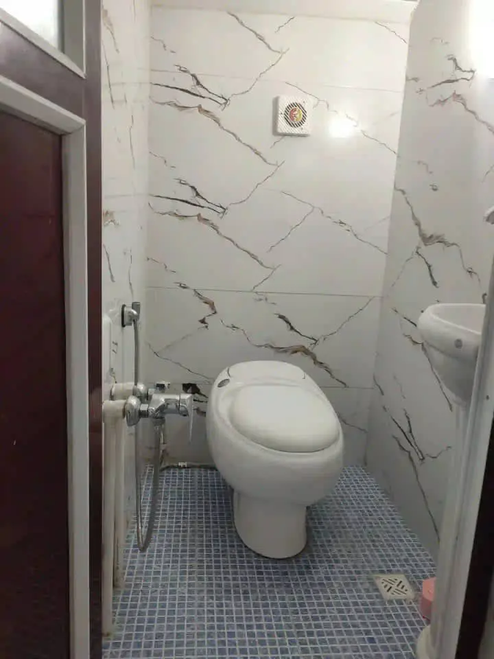 ویلای دو خوابه آرامش رامسر